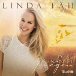 17-09-2015 - franzgrosse - Linda Faeh.jpg